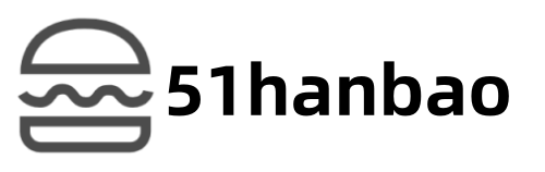 创享时光源码网-手游源码 | 服务端 | 游戏源码 | GM后台 | 网站源码 | 架设教程 |