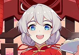 阿拉德搭建安装gcc5.2环境命令失效更新创享时光源码网-手游源码 | 服务端 | 游戏源码 | GM后台 | 网站源码 | 架设教程 |创享时光