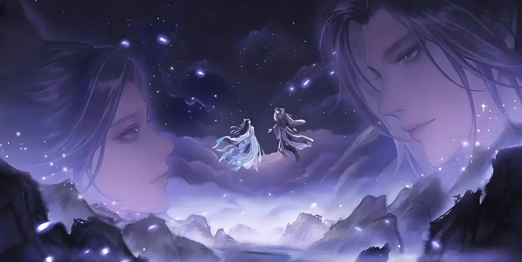 创享时光源码网-手游源码 | 服务端 | 游戏源码 | GM后台 | 网站源码 | 架设教程 |