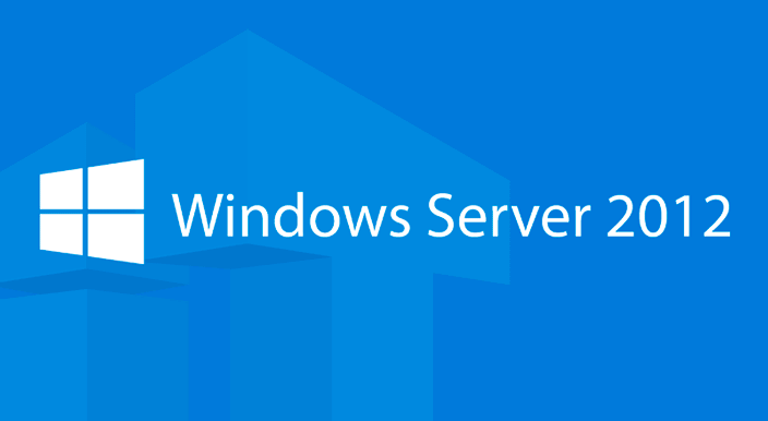如何关闭服务器Windows Server2012 自带的杀毒程序创享时光源码网-手游源码 | 服务端 | 游戏源码 | GM后台 | 网站源码 | 架设教程 |创享时光