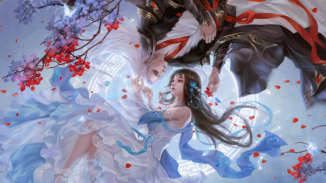 创享时光源码网-手游源码 | 服务端 | 游戏源码 | GM后台 | 网站源码 | 架设教程 |