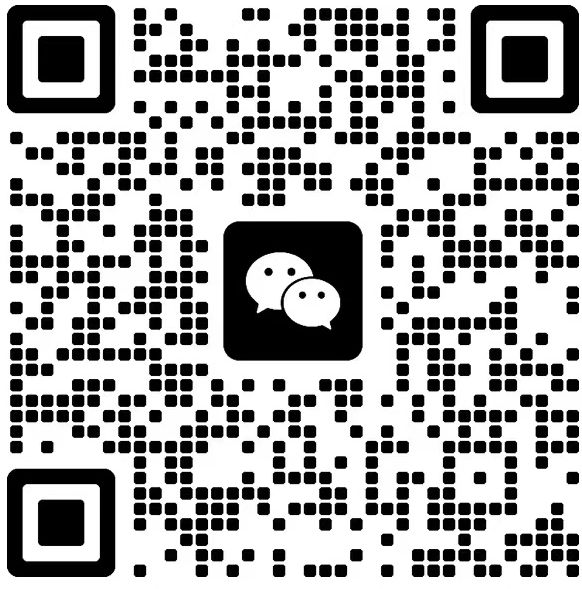 扫码添加微信创享时光源码网-手游源码 | 服务端 | 游戏源码 | GM后台 | 网站源码 | 架设教程 |创享时光