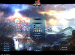 3DMMORPG端游【拾年诛仙·地宫12职业V3.5超燃优化版】最新整理单机一键即玩镜像端+Linux手工服务端+GM工具+网页注册+PC客户端+详细搭建教程创享时光源码网-手游源码 | 服务端 | 游戏源码 | GM后台 | 网站源码 | 架设教程 |创享时光