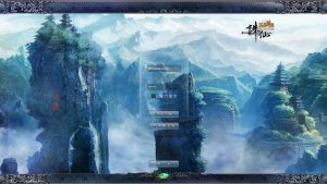 典藏怀旧端游【诛仙422之永乐地宫】最新整理单机一键即玩镜像端+Linux手工服务端+版本文档+网页注册+GM指令+GM工具+PC客户端+详细搭建教程创享时光源码网-手游源码 | 服务端 | 游戏源码 | GM后台 | 网站源码 | 架设教程 |创享时光