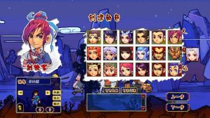 GGE2互通西游【星云西游东海渊无双版】最新整理Win系服务端+安卓苹果PC三端+全套源码+详细搭建教程创享时光源码网-手游源码 | 服务端 | 游戏源码 | GM后台 | 网站源码 | 架设教程 |创享时光