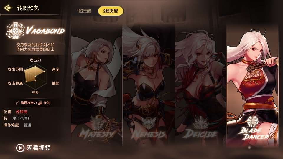 图片[13]创享时光源码网-手游源码 | 服务端 | 游戏源码 | GM后台 | 网站源码 | 架设教程 |韩版DNF80二觉黑龙团本组队修复版