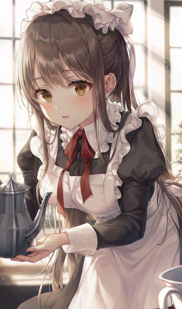 模拟经营手游【种X新18僚属版】最新整理单机一键即玩镜像端+Linux手工服务端+赛季修改教程+管理后台+多功能后台+GM授权后台+安卓苹果双端+详细搭建教程+视频教程