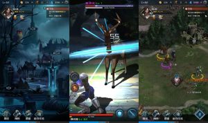 稀有冒险手游【刷子英雄内购版】最新整理WIN系服务端+安卓+内购+详细搭建教程创享时光源码网-手游源码 | 服务端 | 游戏源码 | GM后台 | 网站源码 | 架设教程 |创享时光