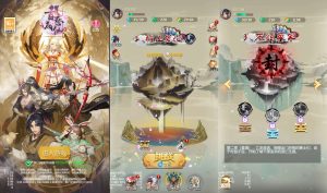 割草三网H5游戏【百恋成仙H5】最新整理Linux手工服务端+全套前后端源码+编译文档+详细搭建教程创享时光源码网-手游源码 | 服务端 | 游戏源码 | GM后台 | 网站源码 | 架设教程 |创享时光