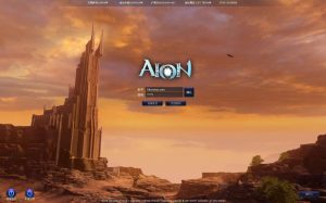 3DMMORPG端游【永恒之塔9.0完整版】最新整理WIN系服务端+PC客户端++GM指令教程+详细搭建教程创享时光源码网-手游源码 | 服务端 | 游戏源码 | GM后台 | 网站源码 | 架设教程 |创享时光