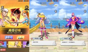 卡牌回合手游【风暴之心海贼多区跨服内购修复版】最新整理单机一键即玩镜像端+Linux手工服务端+CDK授权后台+全物品ID+安卓苹果双端+详细搭建教程创享时光源码网-手游源码 | 服务端 | 游戏源码 | GM后台 | 网站源码 | 架设教程 |创享时光