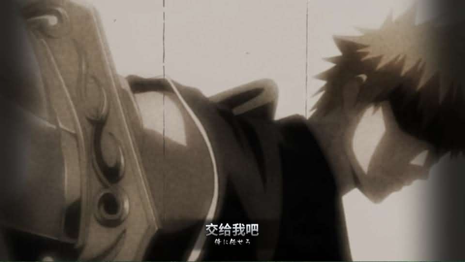 图片[5]创享时光源码网-手游源码 | 服务端 | 游戏源码 | GM后台 | 网站源码 | 架设教程 |横版闯关手游【境界·死神激斗】最新整理单机一键即玩镜像端+Linux手工服务端+网页注册+GM授权后台+安卓苹果双端+详细搭建教程