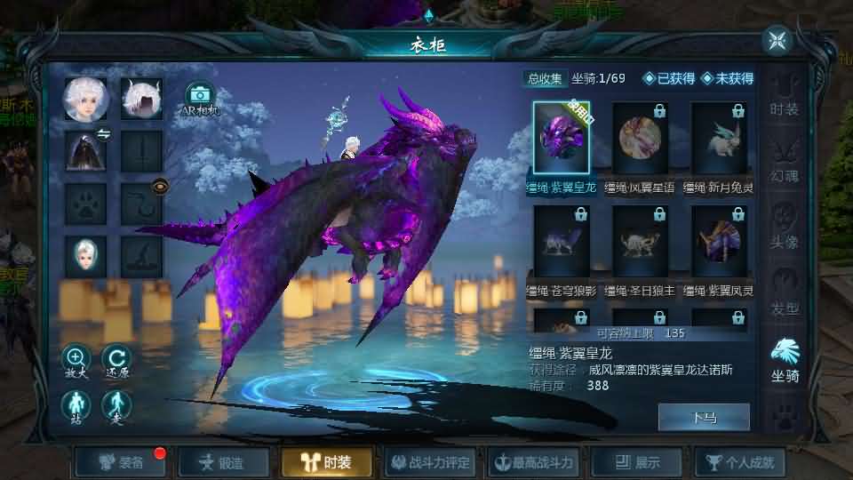 图片[2]创享时光源码网-手游源码 | 服务端 | 游戏源码 | GM后台 | 网站源码 | 架设教程 |1655互通魔域【久久修仙魔域九职业】最新整理Win系半手工服务端+本地验证+本地注册+全套工具+详细搭建教程