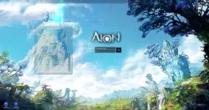 3D魔幻MMORPG端游【永恒之塔v5.8】最新整理Win系服务端+GM指令+PC客户端+详细搭建教程创享时光源码网-手游源码 | 服务端 | 游戏源码 | GM后台 | 网站源码 | 架设教程 |创享时光