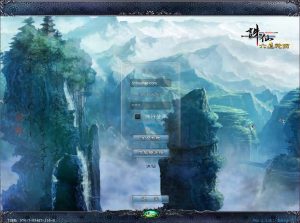 3DMMORPG端游【诛仙422龙湖诛仙5职业】最新整理单机一键即玩镜像端+Linux手工服务端+GM工具+网页注册+PC客户端+详细搭建教程创享时光源码网-手游源码 | 服务端 | 游戏源码 | GM后台 | 网站源码 | 架设教程 |创享时光