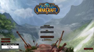 典藏怀旧端游【魔兽世界335云顶英雄冒险岛微变渐进版】最新整理Win系服务端+登录器+补丁+GM指令教程+详细搭建教程创享时光源码网-手游源码 | 服务端 | 游戏源码 | GM后台 | 网站源码 | 架设教程 |创享时光