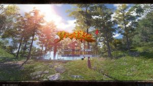 3DMMORPG端游【诛仙3梦幻诛仙422版5职业V8仿官打金】最新整理单机一键即玩镜像端+Linux手工服务端+GM工具+网页注册+PC客户端+详细搭建教程创享时光源码网-手游源码 | 服务端 | 游戏源码 | GM后台 | 网站源码 | 架设教程 |创享时光