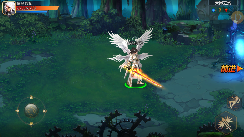 图片[2]创享时光源码网-手游源码 | 服务端 | 游戏源码 | GM后台 | 网站源码 | 架设教程 |85级阿拉大陆+服务端+安卓IOS客户端+视频架设教程+全功能后台