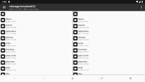 MT管理器创享时光源码网-手游源码 | 服务端 | 游戏源码 | GM后台 | 网站源码 | 架设教程 |创享时光